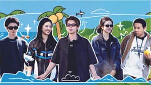 Episode 20