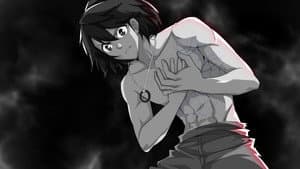 Episode 13