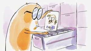 Face Memory