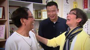 Episode 52