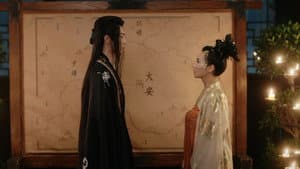 Episode 37