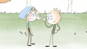 Episode 25