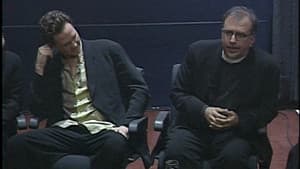 MT&R Panel Discussion