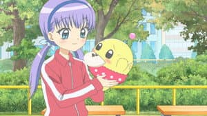 Episode 26