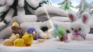 Episode 16