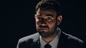 Episode 200