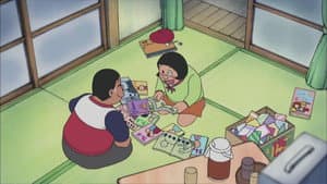 Episode 66