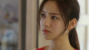 Episode 21