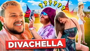 Episode 59