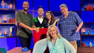Episode 37