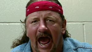 ECW Hardcore TV - Oct 24, 1995