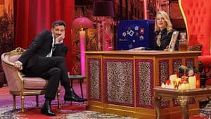 Episode 7