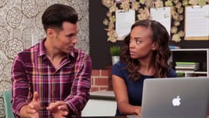Frank and Jane: Ep 5