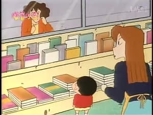 Episode 146