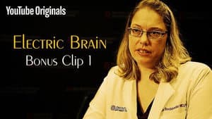 Marcie Bockbrader Interview