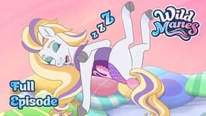 The Night Mares