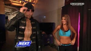 SmackDown - Oct. 16, 2009