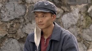 Episode 26