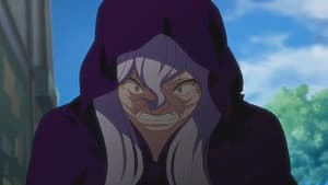 Episode 31