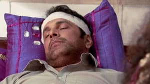 Episode 289
