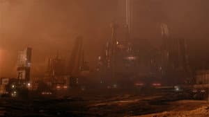 Decrypting Krypton: Season 2 Episode 6