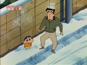 Episode 691