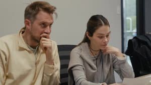 Episode 2