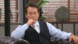 Episode 77