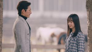 Episode 22