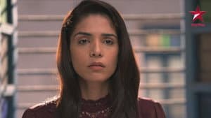 Mathur Sisters are Sorry