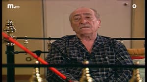Episode 56