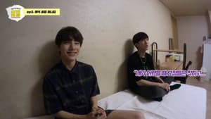 Episode 3