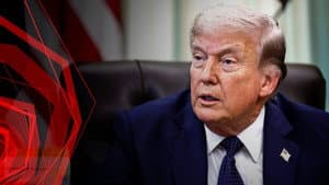 29/04/2026: Iran tensions test Trump, China feels impact and Gaza votes after 20 years