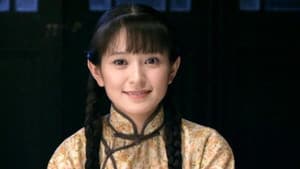 Episode 16