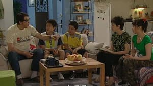 Episode 19