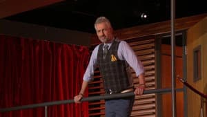Episode 33