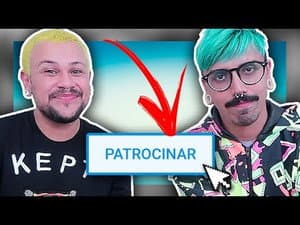 Episode 48
