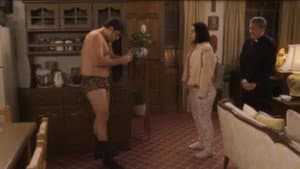 Episode 53