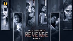 Revenge - Part 2