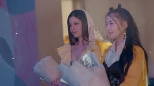 Episode 12