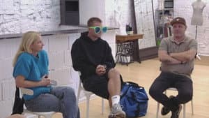 Episode 21