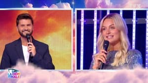 Live Show 8