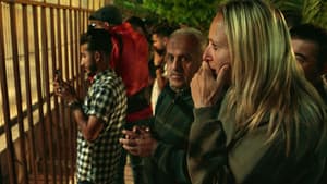 Extra episode Iraqi Kurdistan