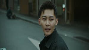 Episode 14