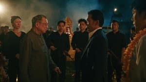 Episode 27