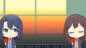 Mini Anime 29
