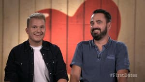 Episode 26