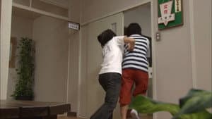 Episode 13