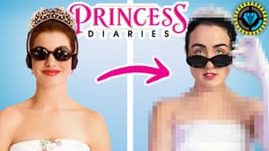 Let’s Recreate Iconic Movie Makeovers