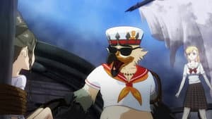 Episode 22